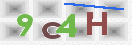 Ecrivez ce code en respectant les majuscules et les minuscules