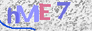 Ecrivez ce code en respectant les majuscules et les minuscules