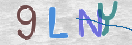 Ecrivez ce code en respectant les majuscules et les minuscules