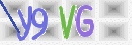 Ecrivez ce code en respectant les majuscules et les minuscules