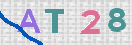 Ecrivez ce code en respectant les majuscules et les minuscules