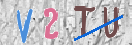 Ecrivez ce code en respectant les majuscules et les minuscules