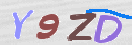 Ecrivez ce code en respectant les majuscules et les minuscules