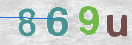 Ecrivez ce code en respectant les majuscules et les minuscules