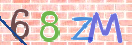 Ecrivez ce code en respectant les majuscules et les minuscules