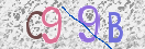 Ecrivez ce code en respectant les majuscules et les minuscules