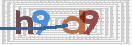 Ecrivez ce code en respectant les majuscules et les minuscules