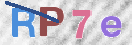 Ecrivez ce code en respectant les majuscules et les minuscules