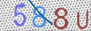 Ecrivez ce code en respectant les majuscules et les minuscules