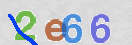 Ecrivez ce code en respectant les majuscules et les minuscules