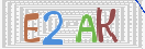 Ecrivez ce code en respectant les majuscules et les minuscules
