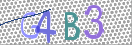 Ecrivez ce code en respectant les majuscules et les minuscules