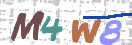 Ecrivez ce code en respectant les majuscules et les minuscules