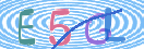 Ecrivez ce code en respectant les majuscules et les minuscules