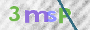 Ecrivez ce code en respectant les majuscules et les minuscules