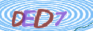 Ecrivez ce code en respectant les majuscules et les minuscules