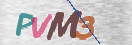 Ecrivez ce code en respectant les majuscules et les minuscules