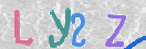 Ecrivez ce code en respectant les majuscules et les minuscules
