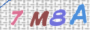 Ecrivez ce code en respectant les majuscules et les minuscules