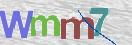 Ecrivez ce code en respectant les majuscules et les minuscules
