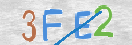Ecrivez ce code en respectant les majuscules et les minuscules