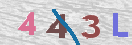 Ecrivez ce code en respectant les majuscules et les minuscules